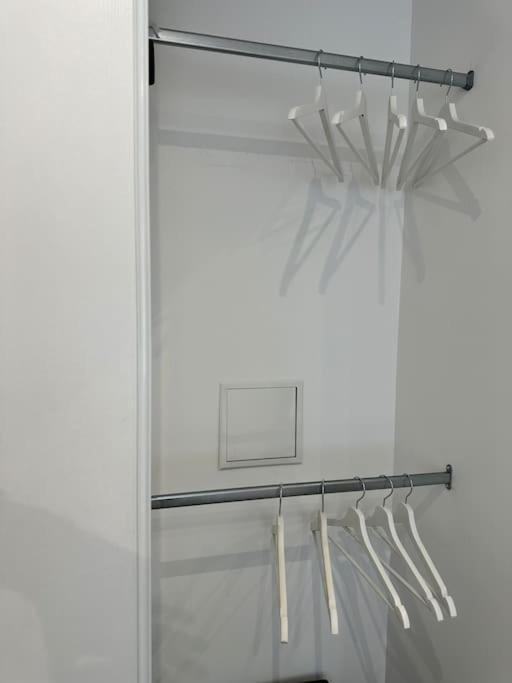 Studio D'Hotes Victoire Sainghin-en-Weppes Екстер'єр фото