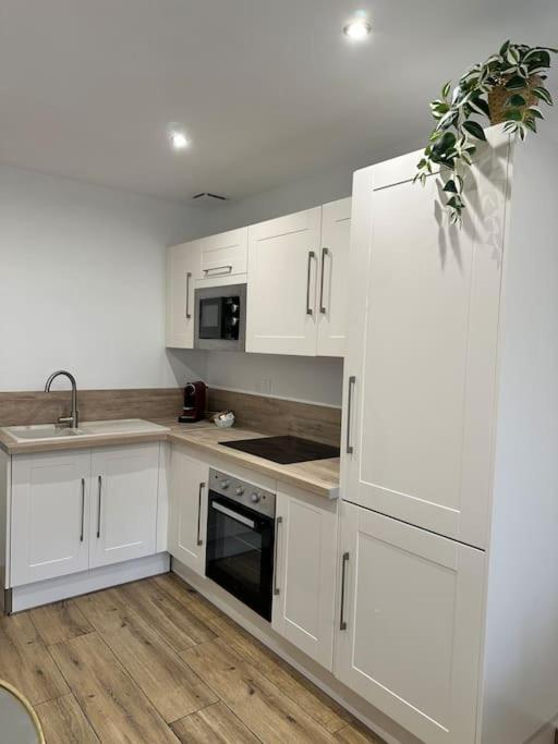 Studio D'Hotes Victoire Sainghin-en-Weppes Екстер'єр фото