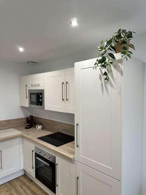 Studio D'Hotes Victoire Sainghin-en-Weppes Екстер'єр фото